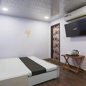 O Mykonos India
